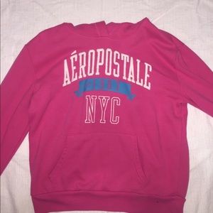 Aeropostal Hoodie